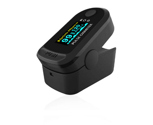 Bluetooth specs (11)