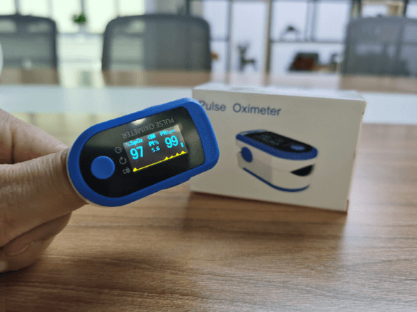 Bluetooth specs (13)