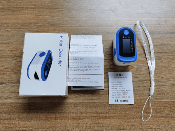 Bluetooth specs (15)