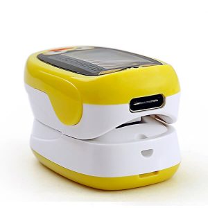 Children's oximeter1