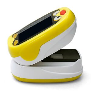 Children's oximeter6