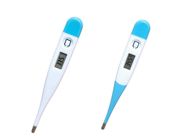 Digital thermometer specs (1)