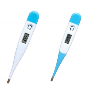 Digital thermometer5