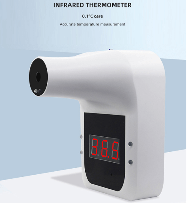 K3 thermometer specs (1)