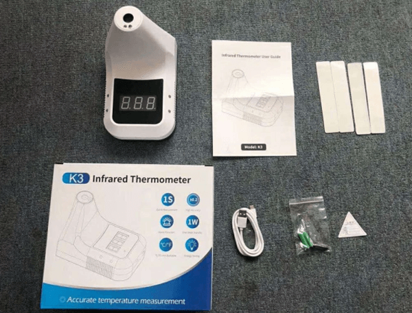 K3 thermometer specs (11)