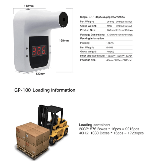 K3 thermometer specs (13)