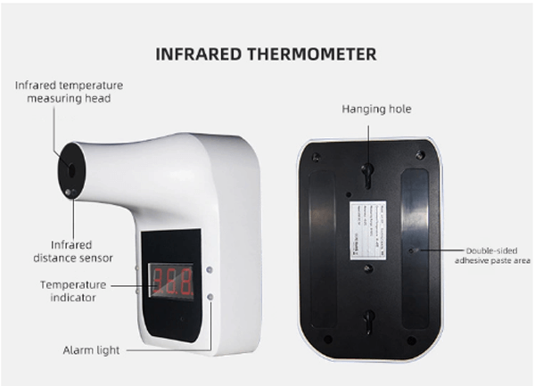 K3 thermometer specs (2)