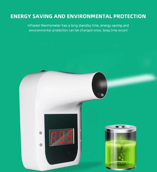 K3 thermometer specs (4)