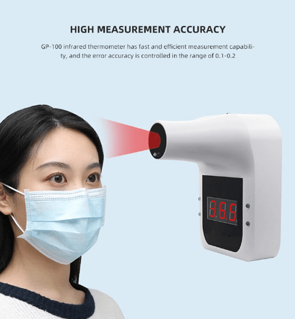 K3 thermometer specs (5)