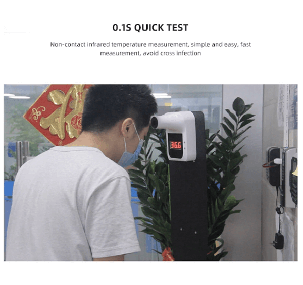 K3 thermometer specs (8)