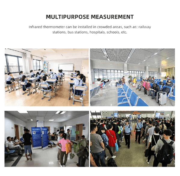 K3 thermometer specs (9)