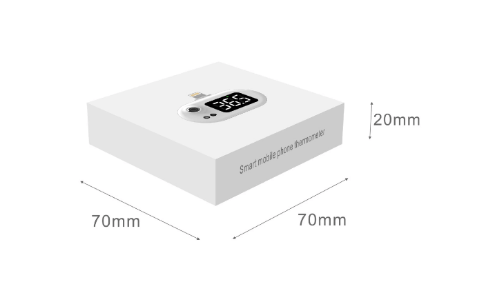 K8 thermometer specs (11)