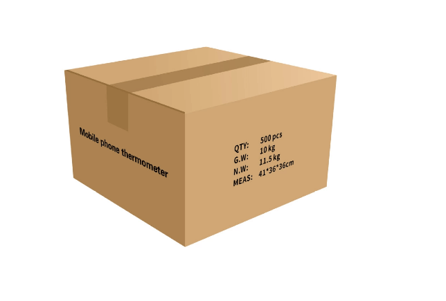 K8 thermometer specs (12)