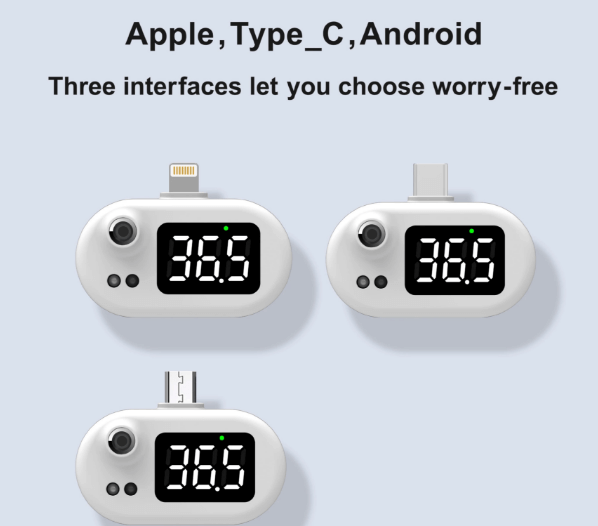 K8 thermometer specs (2)