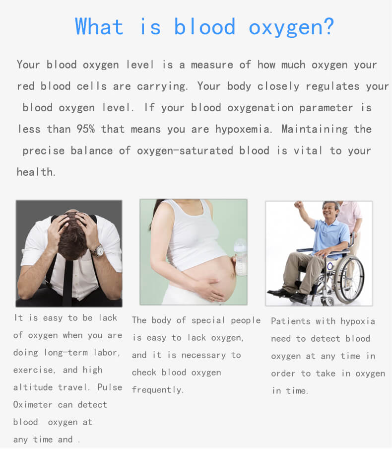 Ordinary- oximeter spec (2)