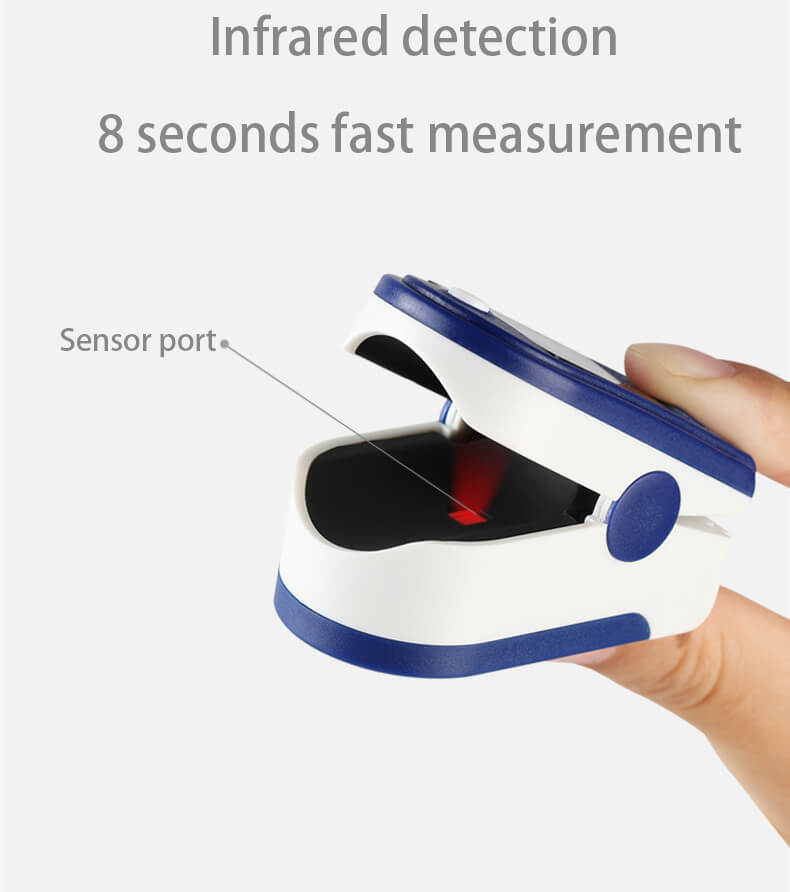 Ordinary- oximeter spec (4)