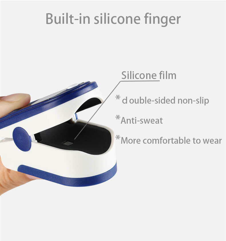 Ordinary- oximeter spec (7)