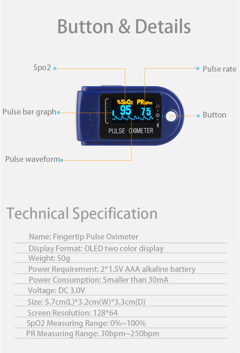 Ordinary- oximeter spec (9)