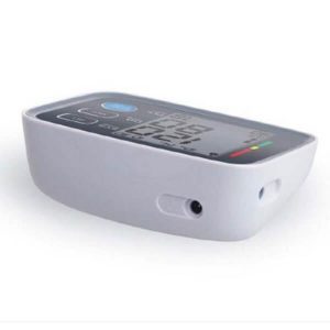 TUV- Sphygmomanometer (1)