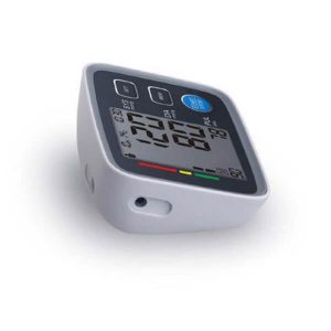 TUV- Sphygmomanometer (4)