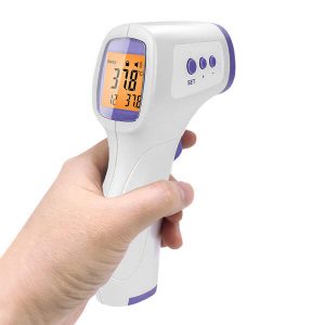 forehead thermometer (1)