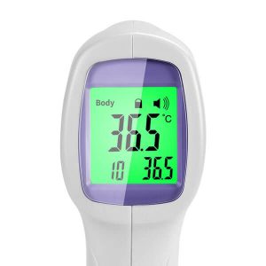 forehead thermometer (3)