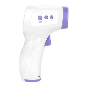 forehead thermometer (4)