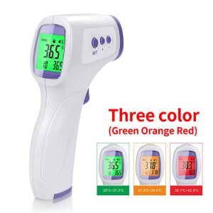 forehead thermometer (5)