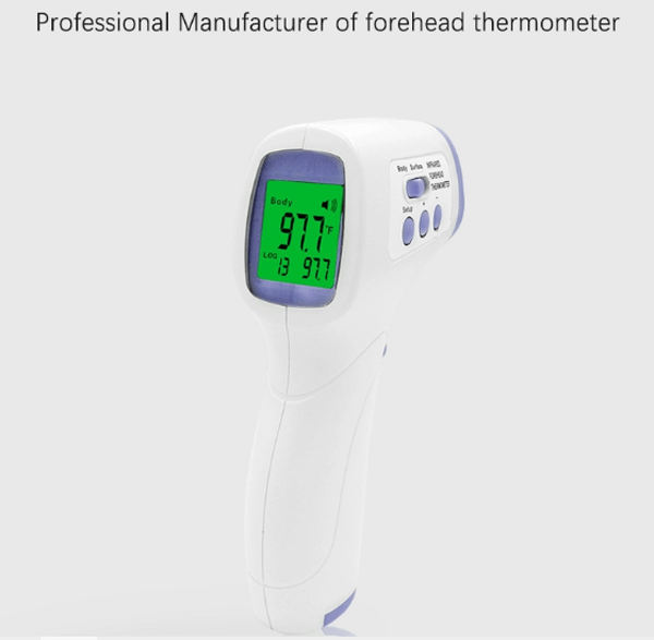 forehead thermometer specs (1)