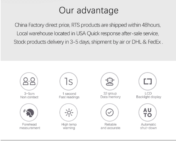 forehead thermometer specs (3)