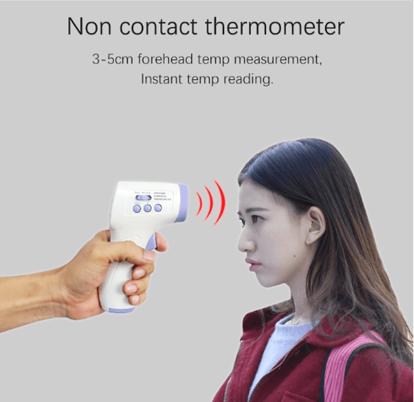 forehead thermometer specs (4)