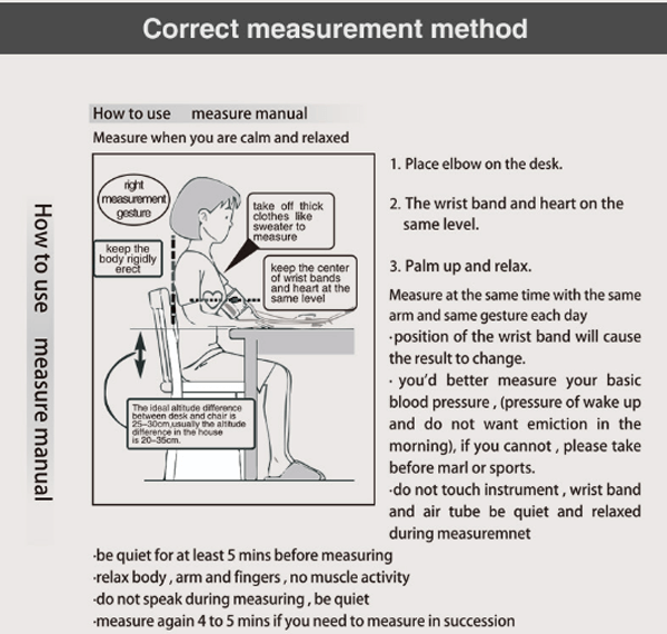 sphygmomanometer specs (10)