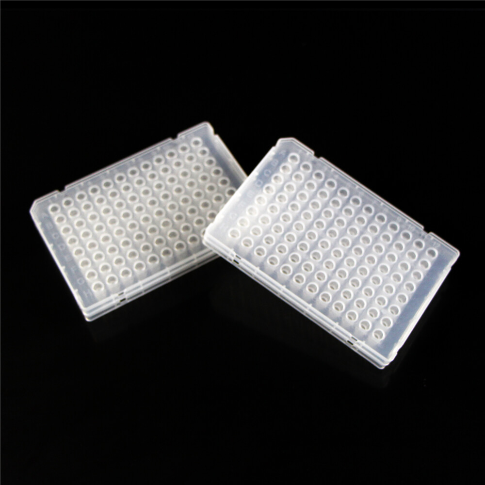 Half skirt PCR board speca (2)