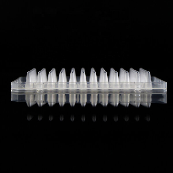 Half skirt PCR board speca (3)