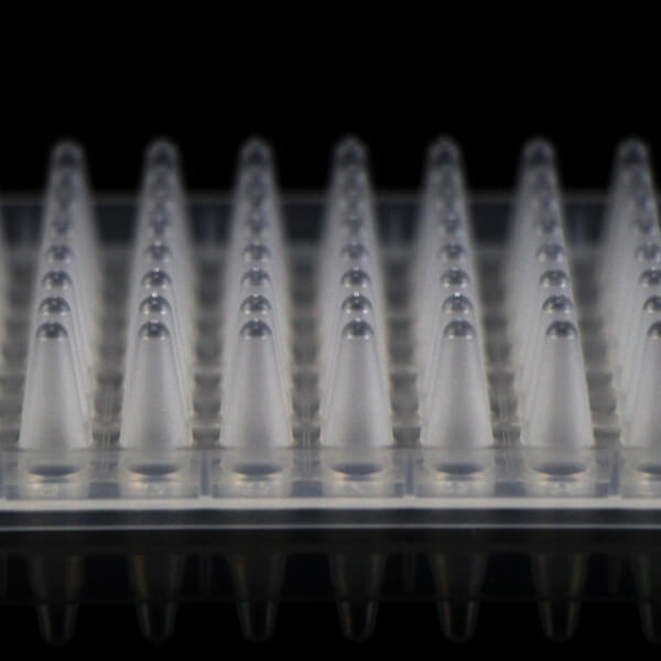 Half skirt PCR board speca (4)