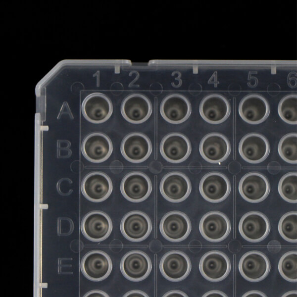 Half skirt PCR board speca (5)