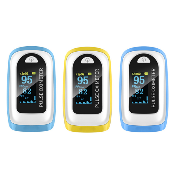 Hot sale oximeter
