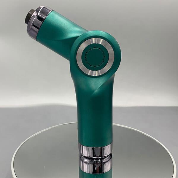 Mini fascia gun specs (1)