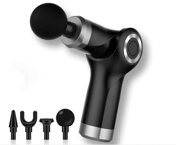 Mini fascia gun specs (1)