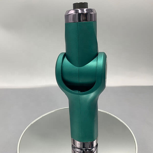 Mini fascia gun specs (2)