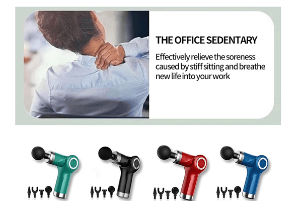 Mini fascia gun specs (2)