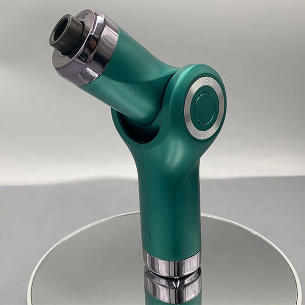 Mini fascia gun specs (3)