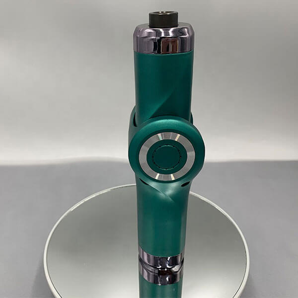 Mini fascia gun specs (4)