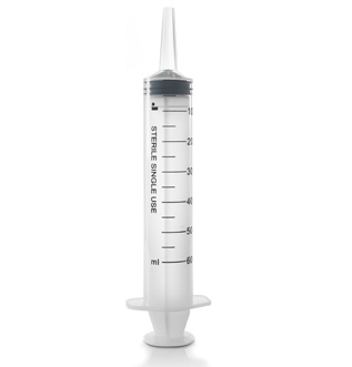 Safety needle syringe spec (10)