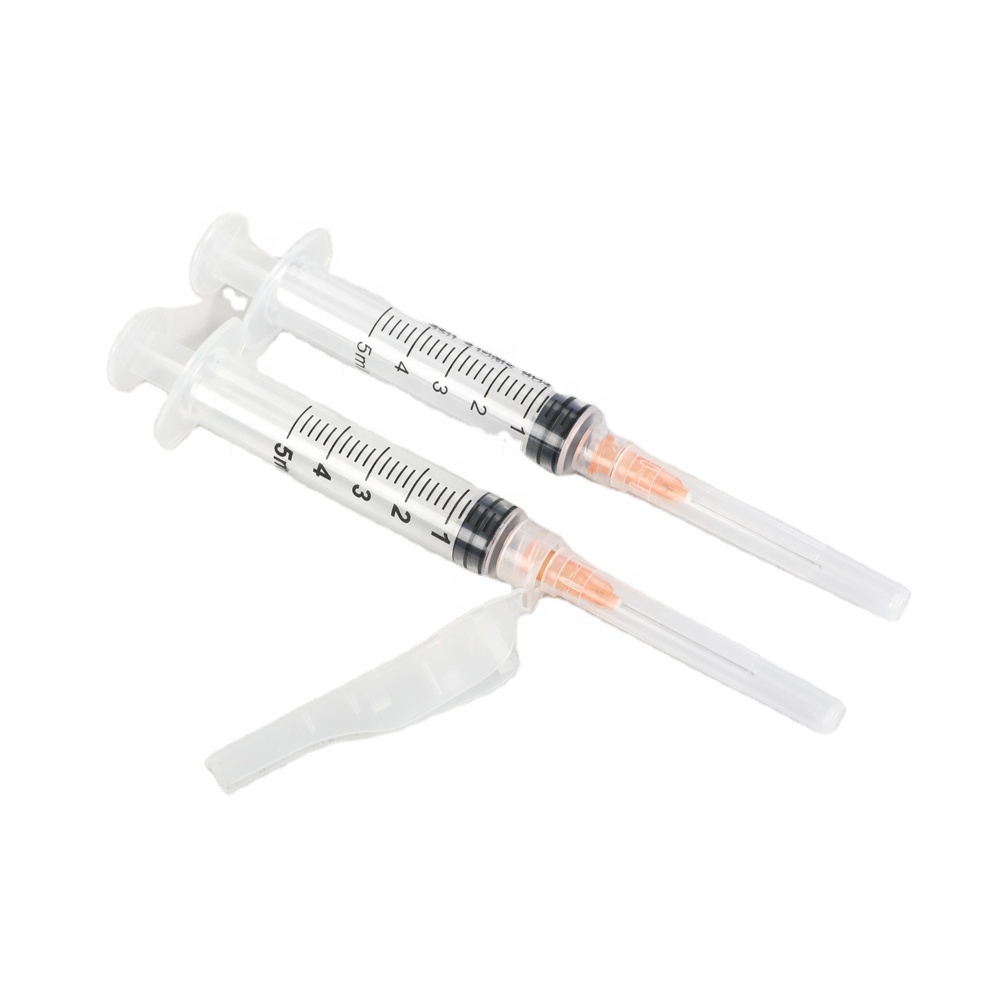 Safety needle syringe spec (7)