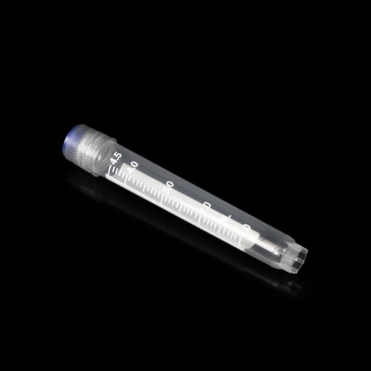 Freezing tube spec (3)